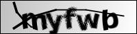 Click to Regenerate